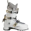 Image de SCOTT Chaussures de ski de randonnée pour femmes Celeste blanc | 25,5 (39)