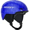 Image de Scott Casque de ski Keeper 2 pour enfant, bleu roi, taille S