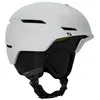 Image de Scott Symbol 2 Plus - S Casque de ski