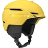 Image de Scott Unisex Symbol 2 Plus Casque de Ski, Aurora Green, 51-55CM
