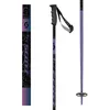 Image de Scott Pure SRS AUGR/110 Bâton de ski
