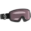 Image de Scott Factor Ski Goggles Illuminator/CAT2