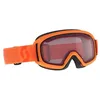 Image de Scott Witty Junior Ski Goggles Enhancer/CAT2
