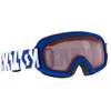 Image de Scott Witty Junior Ski Goggles Enhancer/CAT2