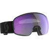 Image de Scott Sphere OTG LS Lunettes de ski