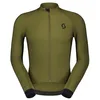 Image de Scott Rc Pro Warm Long Sleeve Pull S