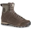 Image de Shoe M's 54 Warm WP pinecone brown (1398) 9.5