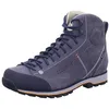 Image de Shoe 54 High Fg Evo GTX storm grey (1430) 9