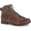 Image de Dolomite DOL Shoe 54 HIGH FG EVO GTX KA