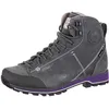 Image de Dolomite W's 54 High Fg Evo GTX - Chaussures randonnée femme