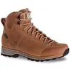 Image de Dolomite DOL Shoe WS 54 HIGH FG EVO GTX KA   5,5 UK