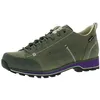 Image de Dolomite Chaussures de randonnée Low Fg Evo GTX, vert, 37.5 EU