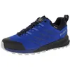Image de DOLOMITE Croda Nera Goretex Hiking Shoes EU 42 1/2