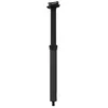 Image de Syncros Duncan Dropper 1.5s MTB Tige de selle de vélo abaissable 31,6 mm/34,9 mm Noir Taille : 34,9 mm/160 mm