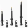 Image de Syncros Vannes tubeless noires : taille : 80 mm