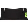 Image de Scott Sac Banane Rc Tr 2
