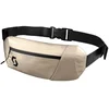 Image de Scott Sac Banane Endurance Tr 1