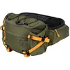Image de Scott Trail 4 Waist Bag One Size