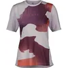 Image de Scott Femme Trail Vertic T-Shirt, Misty Purple-Vivid Purple, S