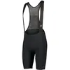 Image de Scott Homme Ultd. Bib Court, Black, S
