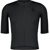 Image de Scott Homme ULTD. Training SS Maillot, Black, L