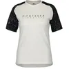 Image de Scott Femme Trail Contessa Sign. T-Shirt, White, M