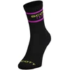 Image de Scott Chaussettes Retro Casual Crew 3 Unités