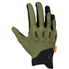 Image de Scott Gravity Lf Long Gloves M