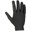 Image de Scott Unlimited Cyclisme Gants Longs Noir 2024 : Taille : XXS (6)