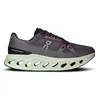 Image de On 3MD30092551 CLOUDECLIPSE Homme Rock/Lima EU 46