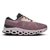 Image de ON Chaussures de running pour femmes Cloudstratus 3 violet | 37