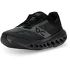 Image de ON RUNNING 3WE30050106 Cloudsurfer Next Femme Black Eclipse EU 38