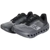 Image de ON RUNNING 3WE30050106 Cloudsurfer Next Femme Black Eclipse EU 39