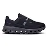 Image de On Running Chaussures De Trail Running Cloudvista 2 Wp