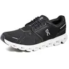 Image de ON RUNNING Femme Cloud 6 Sneaker, Multicolore, 42.5 EU