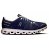 Image de ON Sneaker Cloud 6 pour hommes bleu marine | 44 1/2