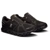 Image de on Cloud 6 Baskets pour Homme, Noir, 40 EU