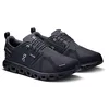 Image de On Running Cloud 6 Waterproof Sneaker
