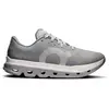 Image de On Running Chaussures De Running Cloudflow 5