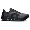 Image de On Running Chaussures De Running Cloudflow 5