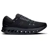 Image de On Running Chaussures De Running Cloudsurfer 2