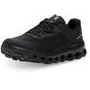 Image de On Running Cloudvista 2 Sneaker