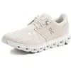 Image de On Baskets Cloudtilt pour femme, Glacier/blanc, 36 EU