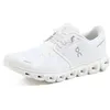 Image de On Running Cloud 6 Sneaker