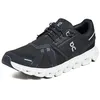 Image de On Running Cloud 6 Sneaker