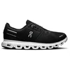 Image de ON Sneaker Cloud 6 pour femmes noir | 39