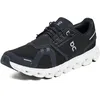 Image de On Running Cloud 6 Sneaker