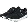 Image de On Running 3WF10060299 Cloud 6 Femme Black White EU 42
