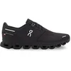 Image de on Nuage 6 pour Femme, Noir/Noir, 35 EU