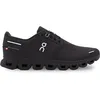 Image de On Running Cloud 6 Black Black 38 EU